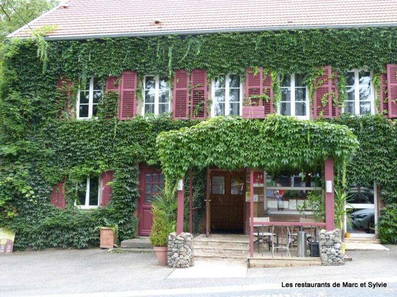 Les Grands Frenes Bed & Breakfast Plaine-de-Walsch Cameră foto