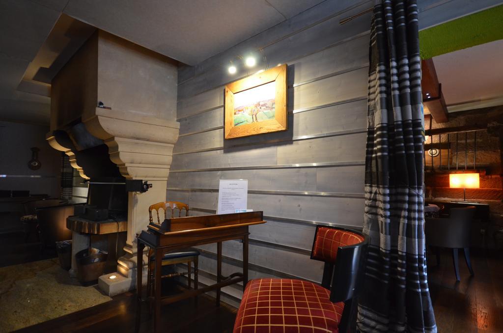 Les Grands Frenes Bed & Breakfast Plaine-de-Walsch Exterior foto