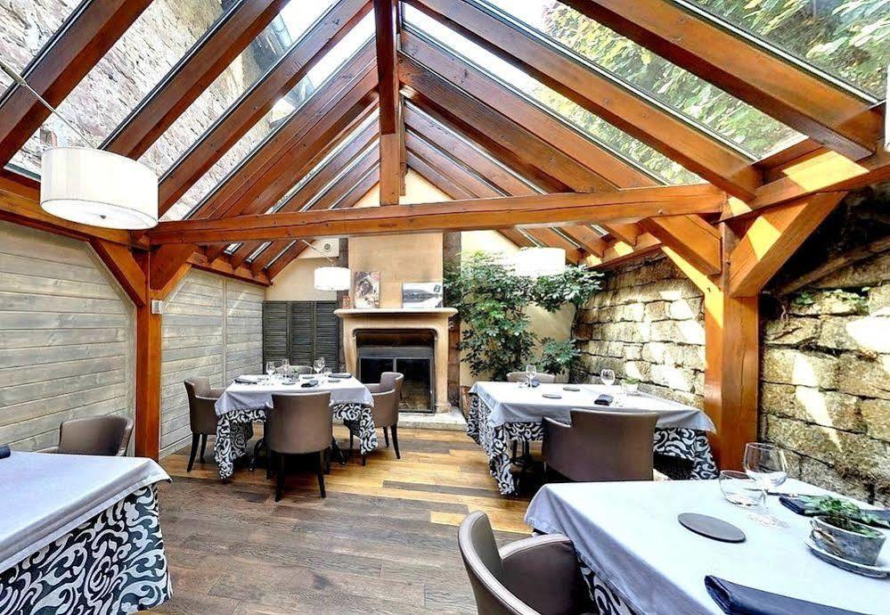 Les Grands Frenes Bed & Breakfast Plaine-de-Walsch Exterior foto